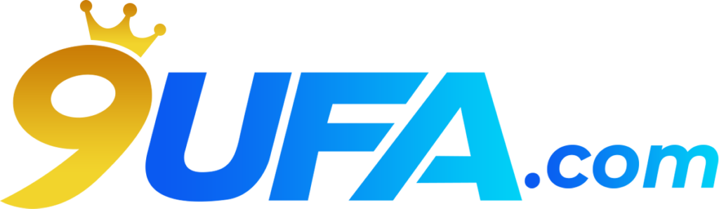 9UFA